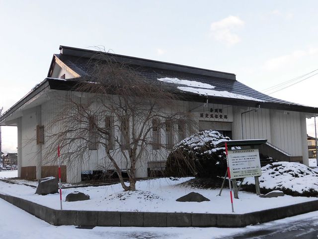 �@_��쒬���j����������