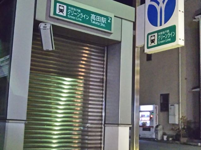 cJ擙X͂̏Zl̃eCX̓eʐ^1