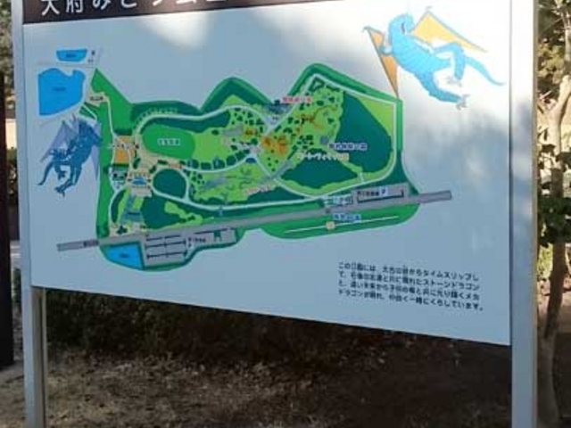 tyrellȋ{݂ǂ̓eʐ^1