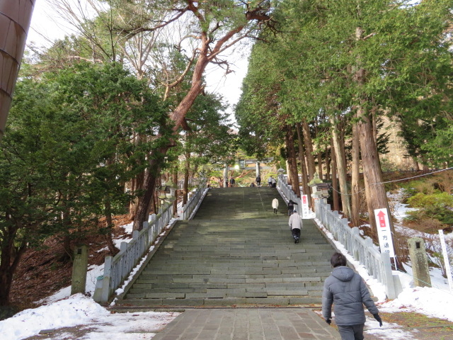 ̎Q̐Βi𓹎Yqo܂_ٔ{