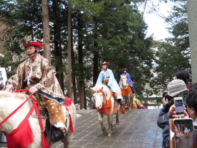 ������������������_���ٔ����{