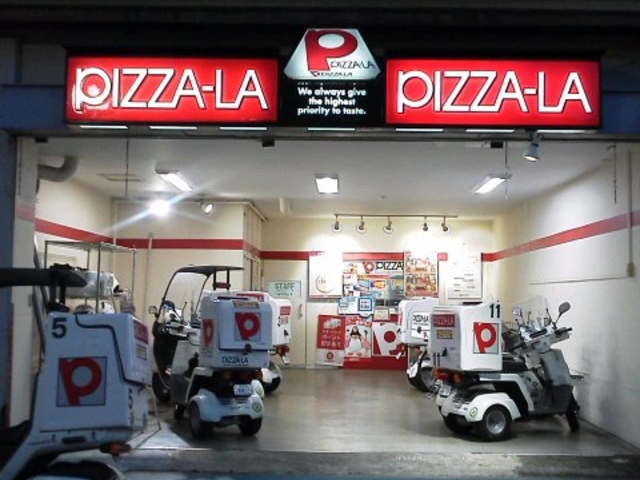 ayukononĩsU[vX̓eʐ^2