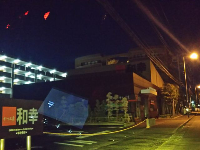 cJ擙X͂̏Zl̂H[aK ݂uX̓eʐ^1