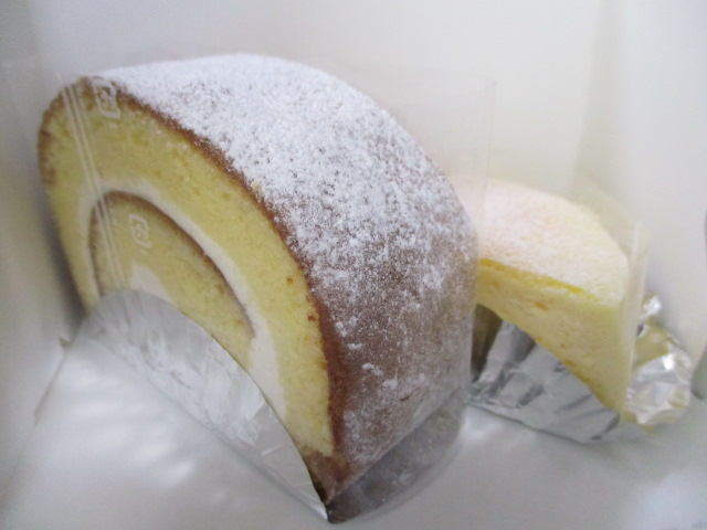 ~j[ƃ`[YP[L_peBX[EV[gx[