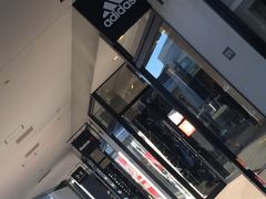 ̐v~AEAEgbgւ̓eʐ^1