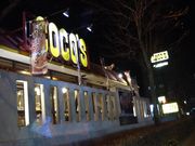 cJ擙X͂̏Zl̃RRX`kj[^EX̓eʐ^1