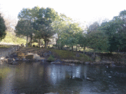 neỷTӂ邳ƌ̓eʐ^1