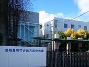 tyrellïmLԂns̓eʐ^1