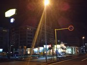 cJ擙X͂̏Zl̃fj[Yls}X̓eʐ^1