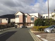 ^P`̎jՍwՎjՌ̓eʐ^3