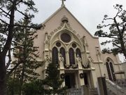 䂫Ȃ̃JgbNg싳̓eʐ^1