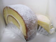 yosshỹpeBX[EV[gx[̓eʐ^3