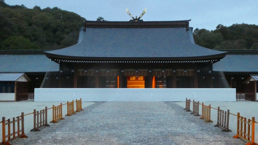 奈良の神社 神宮 寺院ランキングtop10 じゃらんnet