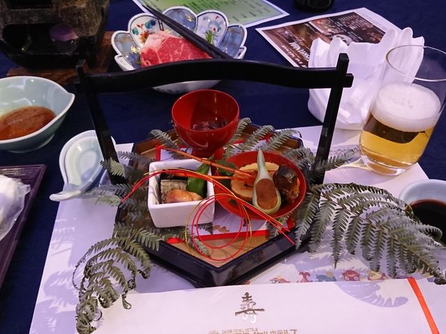 Takako̓ÃCze̓eʐ^1