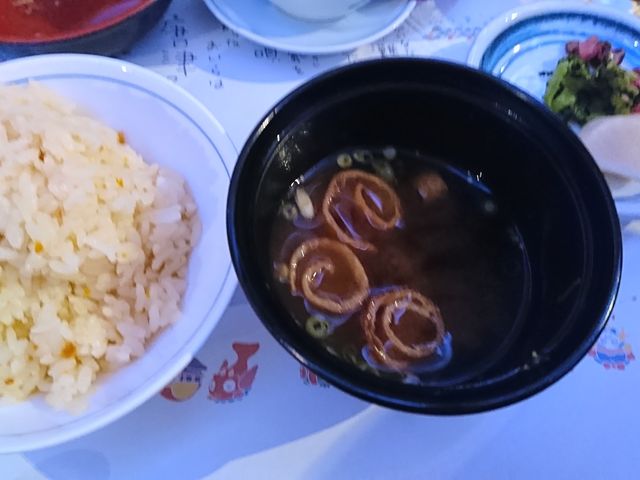 ���͂�̓E�j���͂�ł���_���Ã��C�����z�e��