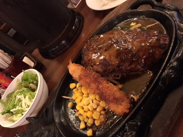 hitujĩXe[L̂ڌkkX̓eʐ^1