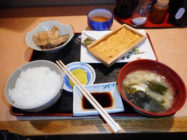 y݂ɂĂuEjHvs̒x̂܂ǂȂB_sH 悵