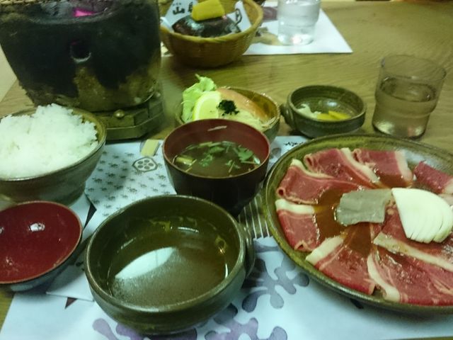 �Ђ�����H_�����R��