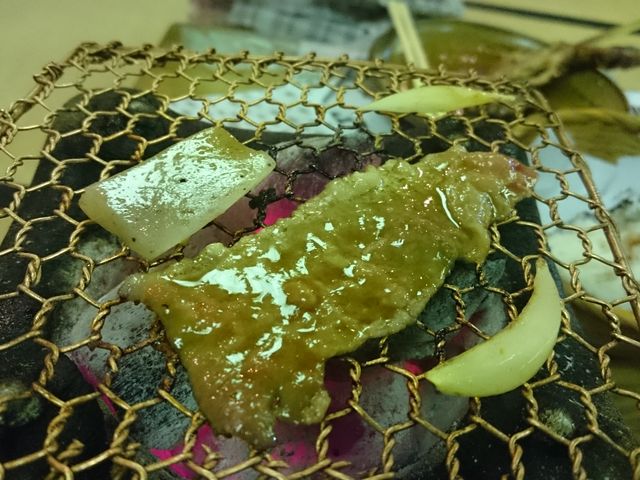 ����,�ʂ˂�,����ɂႭ...�Y�ΏĂ�����Ɣ��������ł��B_�����R��