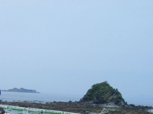 �R�͓��I_�R�͓�������