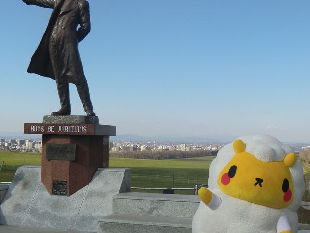 �r�����đ�u���������́I_�����ۂ�r���u�W�]��