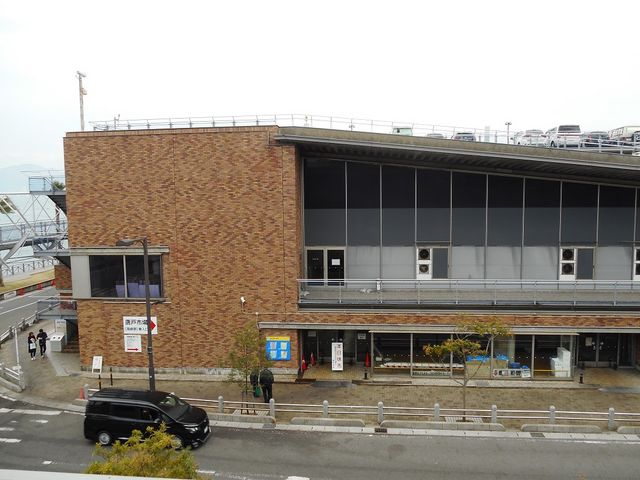 jɂ͒x̊ŔEEEB_ˎsin֊Xj