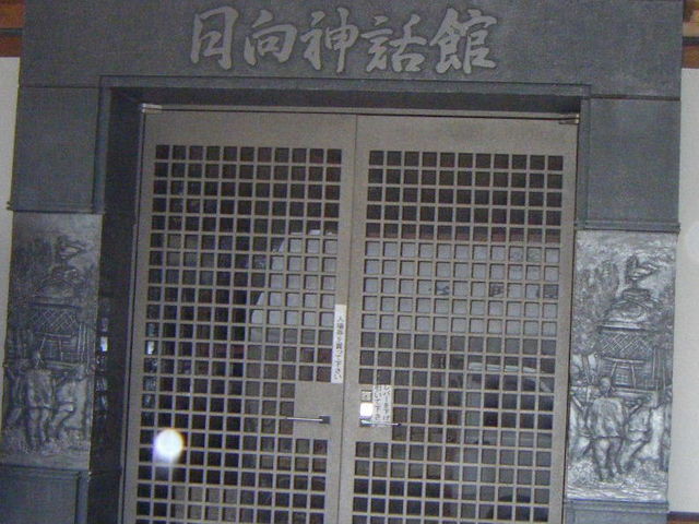 �����_�b��_�����_�b��