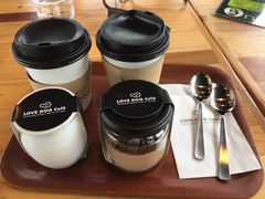 ���イ����̈����̉w�ւ̓��e�ʐ^1