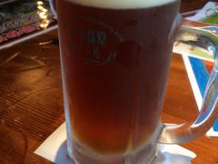 ܂肳̈ɓr[@C̑ÕJtFXgւ̓eʐ^1