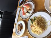 ̂̂肳̃XJCEW GAVbv̓eʐ^1