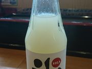 NXElEr̂iÖ쑺X̓eʐ^5