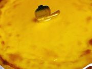 񂲂Delicius f`[X wfU[geXX̓eʐ^1