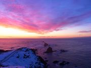 hiro104w̋ݏ֖̓eʐ^2