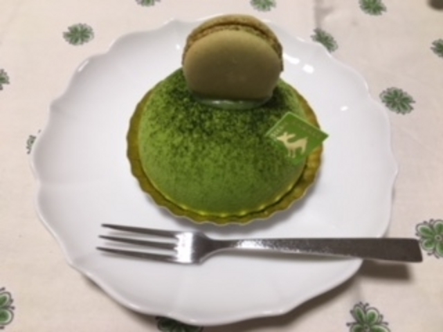 񂽂̃peBX[JN̓eʐ^1