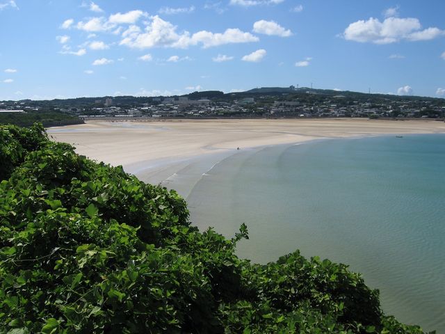 JOE����̔��ǃP�l�̓��e�ʐ^1