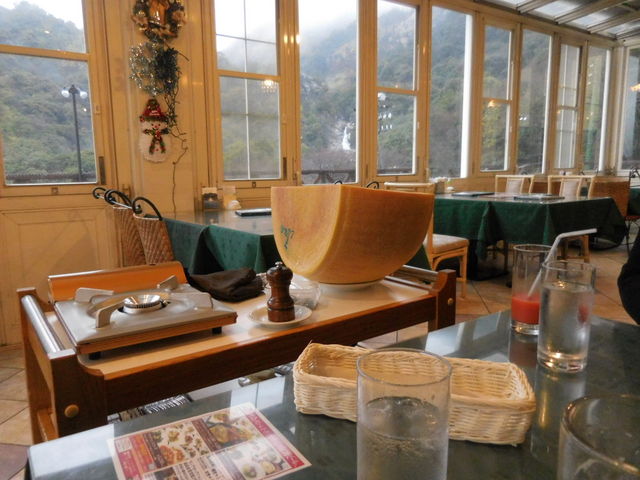 LOTTỸTE~EhEv@X̓eʐ^2