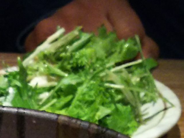 [݂̂̂   ғwOX̓eʐ^1