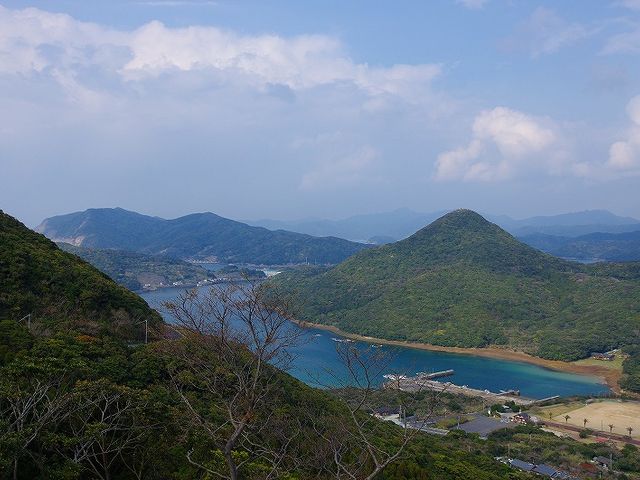 �R����̘p_�ʔV�Y�p