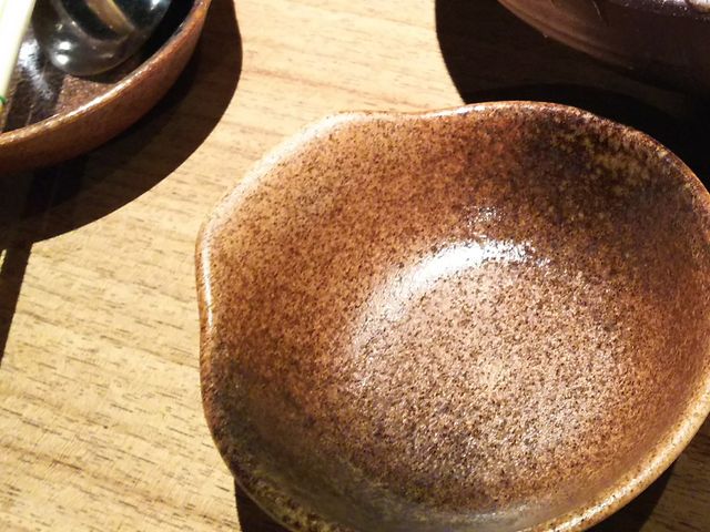 [݂̂̂  ͌wOX̓eʐ^1