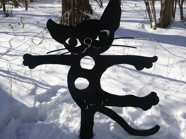 ���鐴�����p�� �ߐ{����