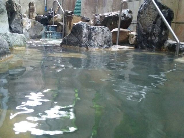 JOE̕x]Z^[wႩhx̓eʐ^1