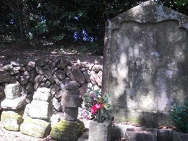 JOE̓iƐȉ̕j̓eʐ^1