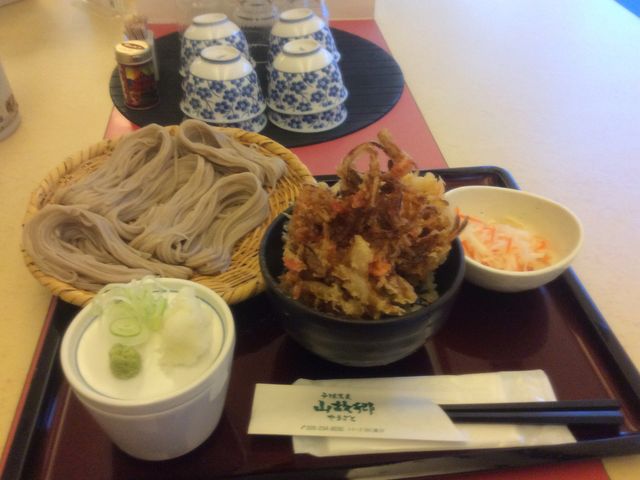 tam-tam̃^v^v̌ˉB܂(R̋)̓eʐ^1