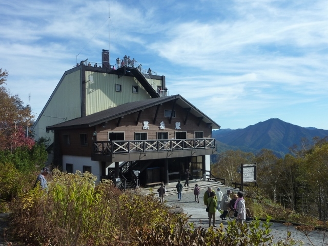 ���[�v�E�F�C���x�w_���R�w�_���E���x���[�v�E�F�C