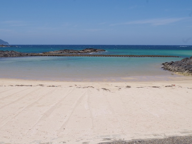 JOE̕lcCi茧ܓsj̓eʐ^1