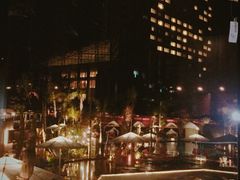 tFjbNXEV[KCAE][g̎ʐ^1