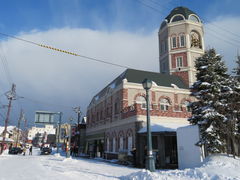 yosshy̍䒬ʂւ̓eʐ^1