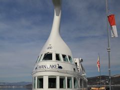 j̎RΗVD ̌΂ւ̓eʐ^1