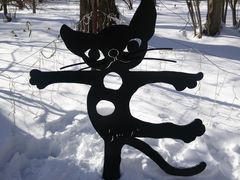 JY̓鐴p ߐ{ւ̓eʐ^1