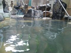 JOEさんの富江温泉センター『たっしゃかランド』の投稿写真1